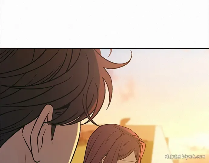 第117话 第40页