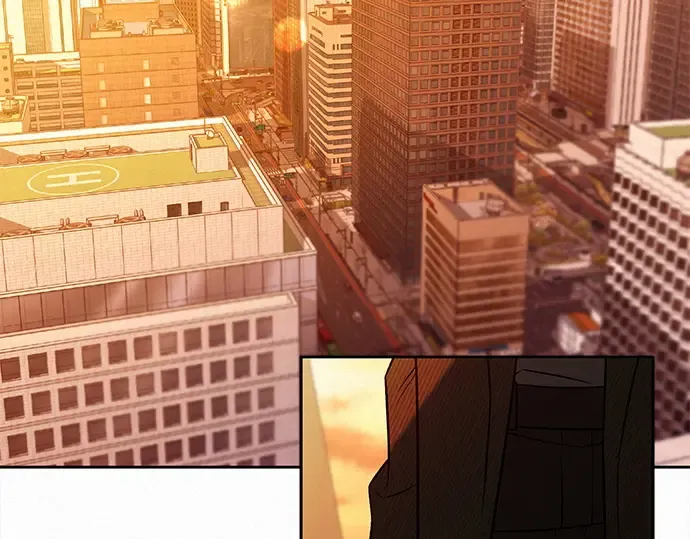 第117话 第44页