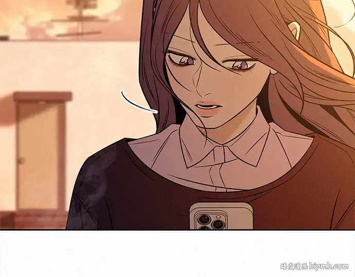 第117话 第48页