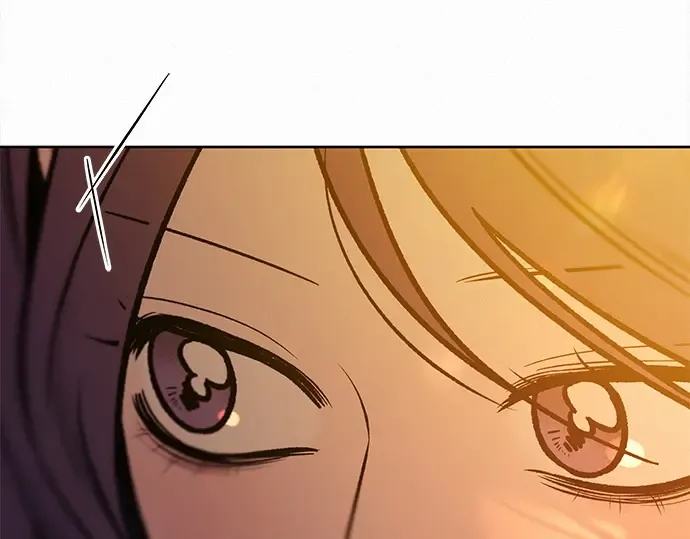 第117话 第50页