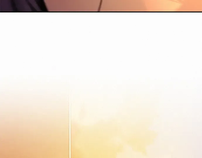 第117话 第51页