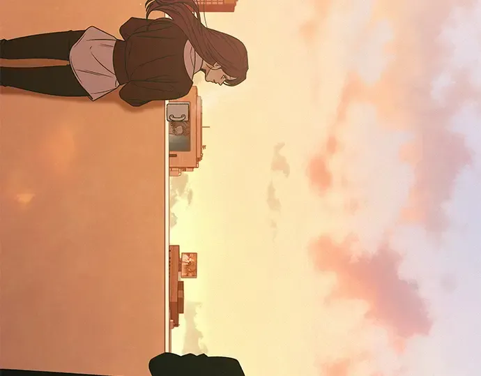 第117话 第53页