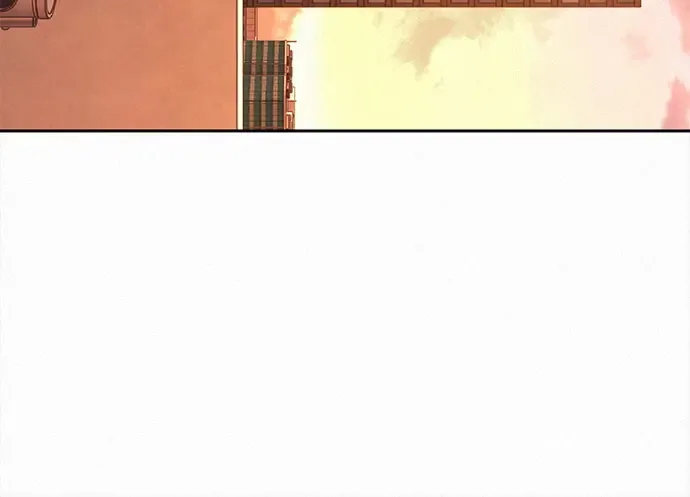第117话 第55页