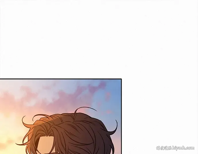第117话 第56页