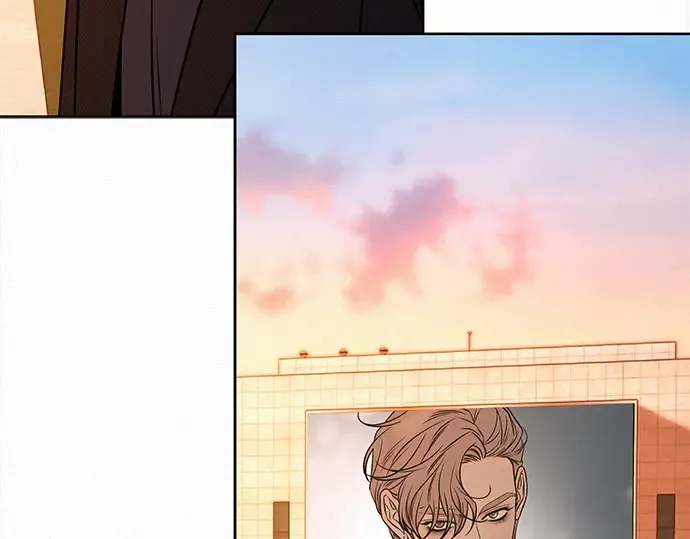 第117话 第58页