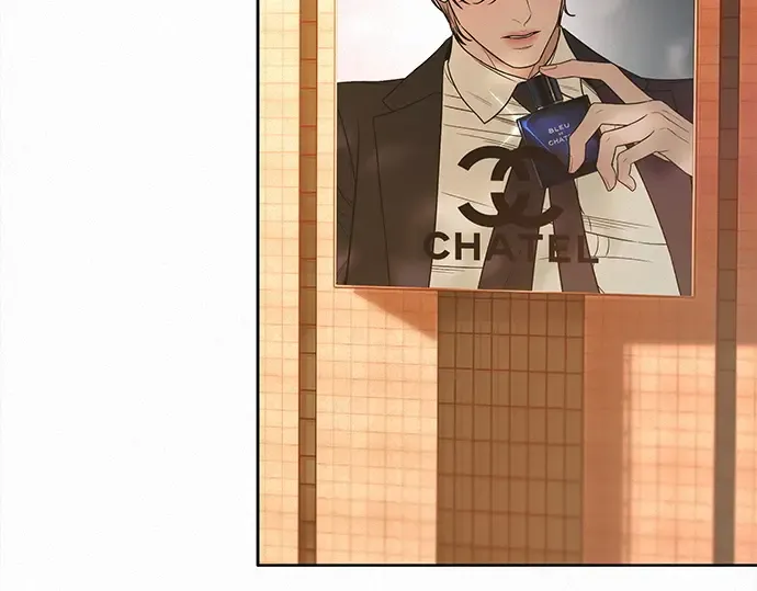 第117话 第59页