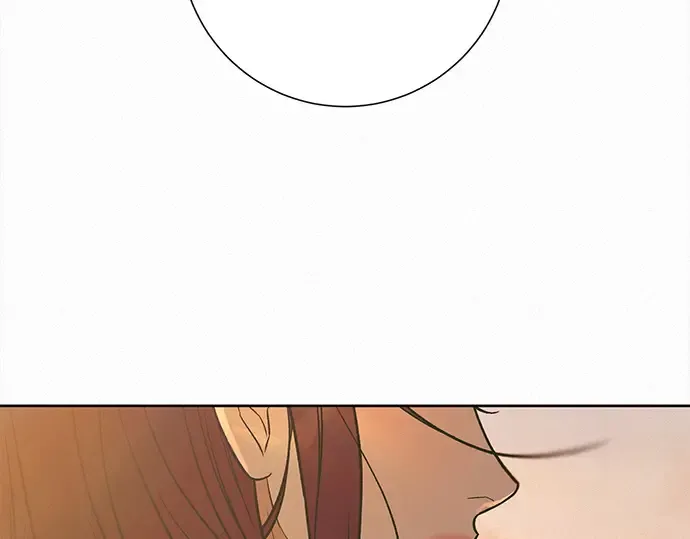 第117话 第61页