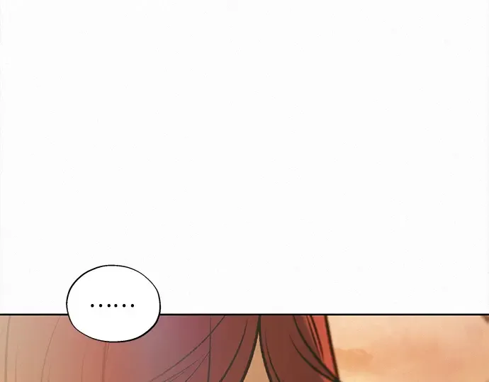 第117话 第69页
