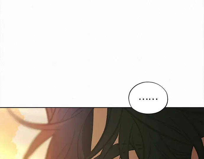 第117话 第71页