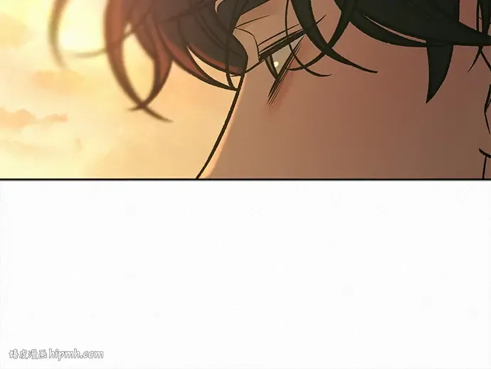 第117话 第72页