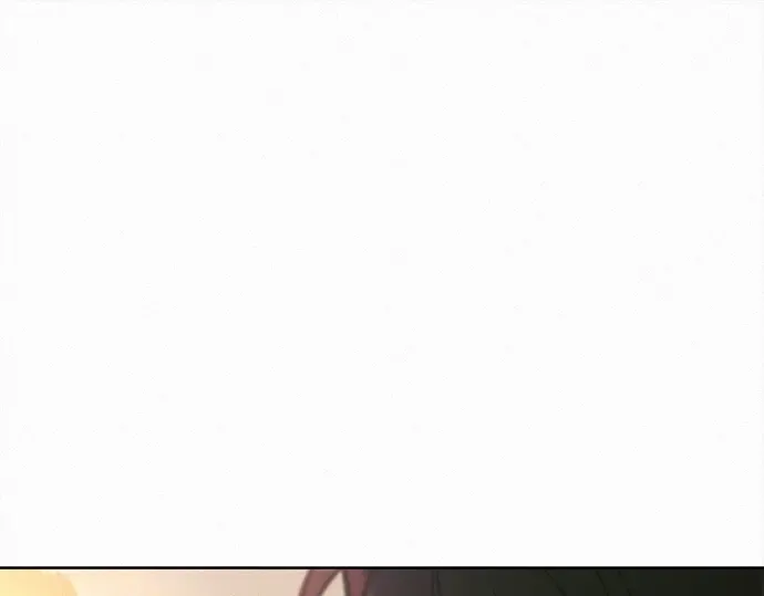 第117话 第73页