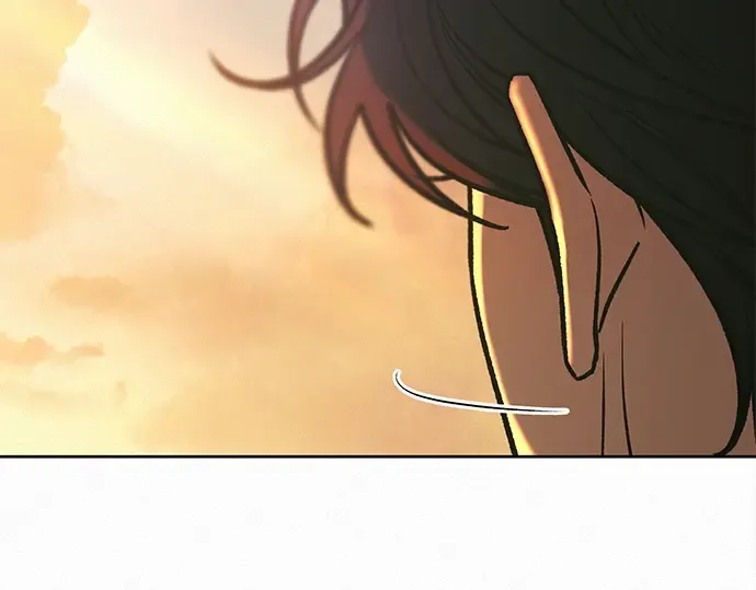第117话 第74页
