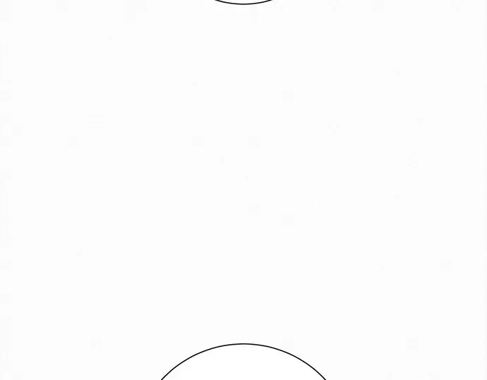第117话 第76页