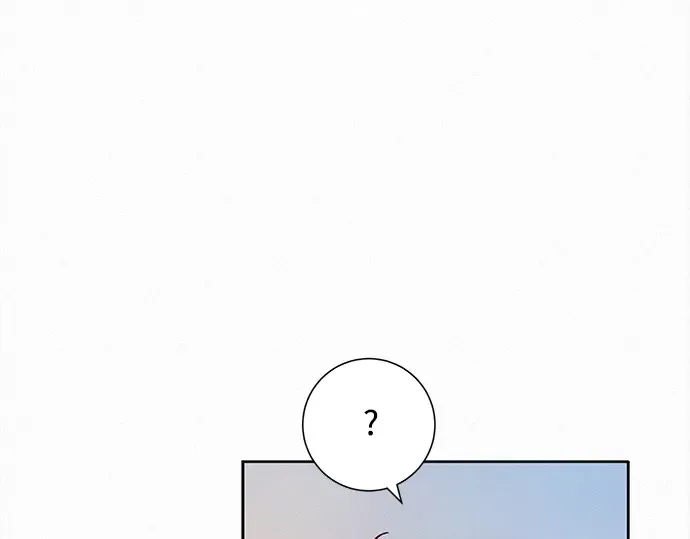 第117话 第79页