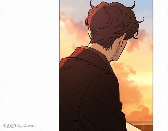 第117话 第80页