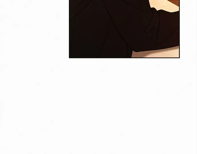 第117话 第81页