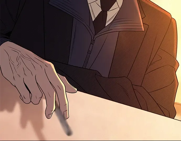 第117话 第86页