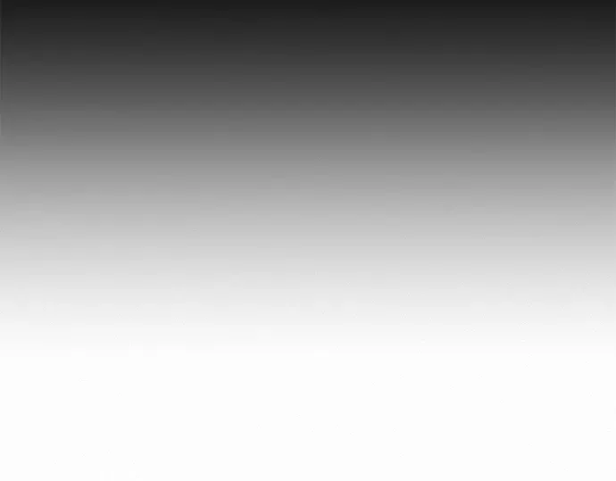 第117话 第94页