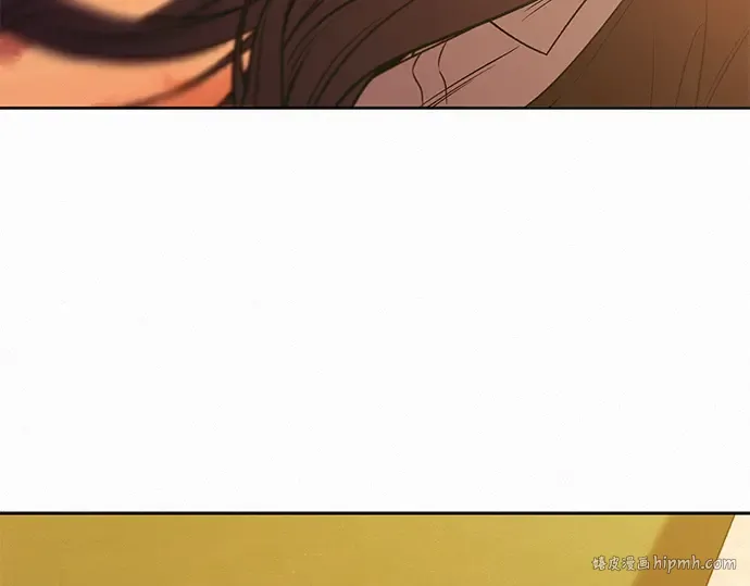 第117话 第96页