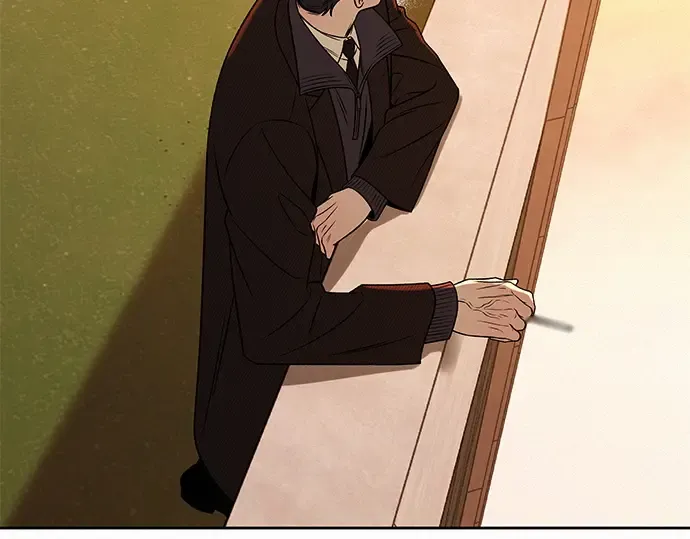 第117话 第98页