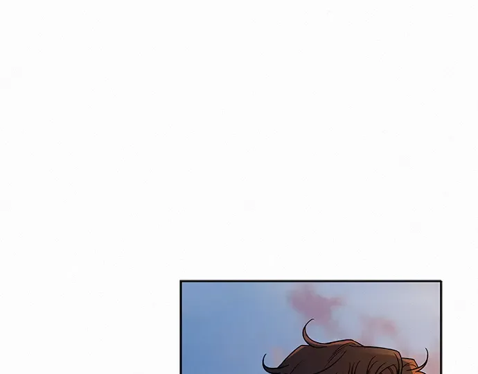第117话 第99页