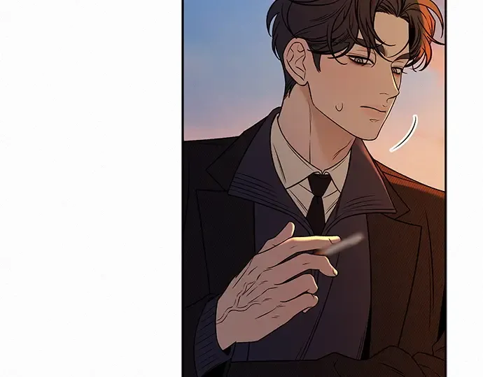 第117话 第100页
