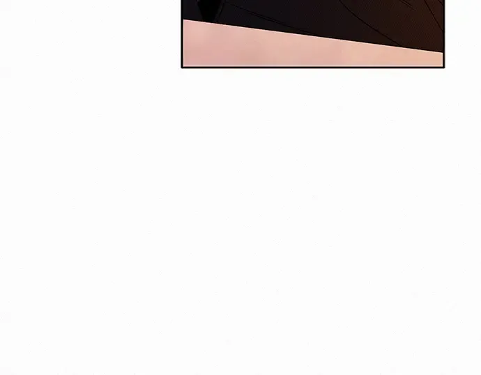 第117话 第101页