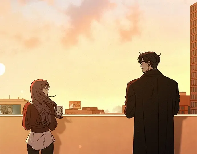 第117话 第103页