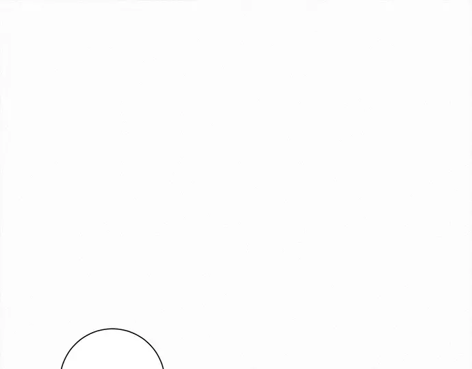 第117话 第106页