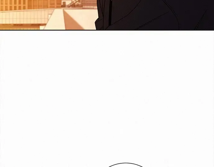 第117话 第108页