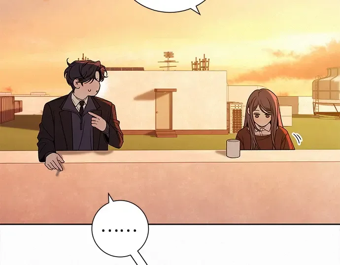 第117话 第111页