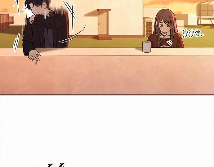 第117话 第114页