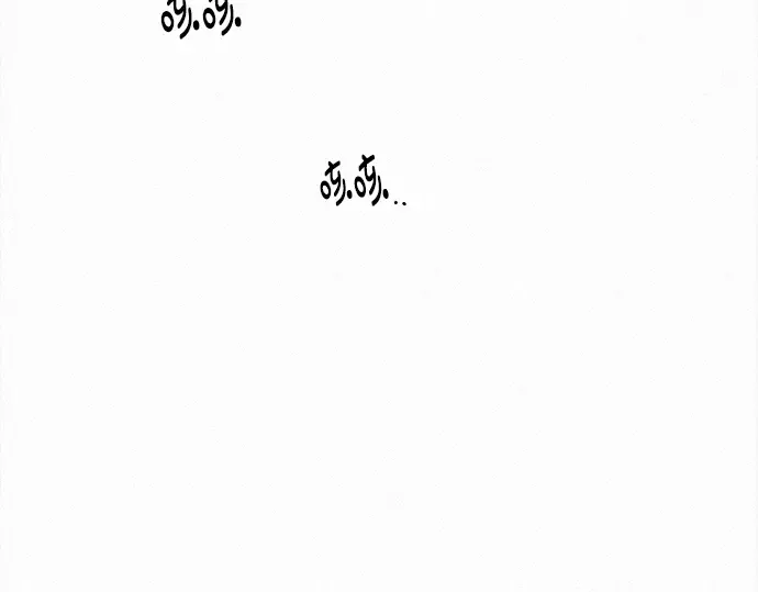 第117话 第115页