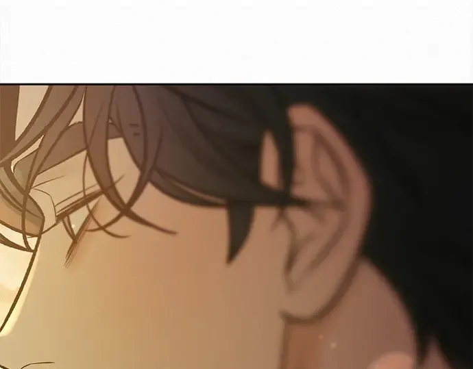 第117话 第122页