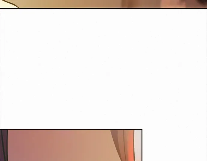 第117话 第123页