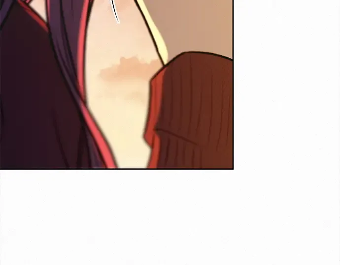 第117话 第125页