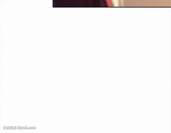 第117话 第128页