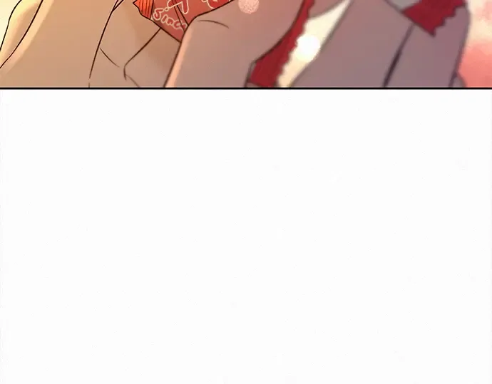 第117话 第132页