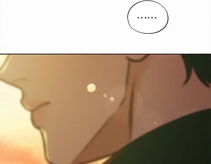 第117话 第133页