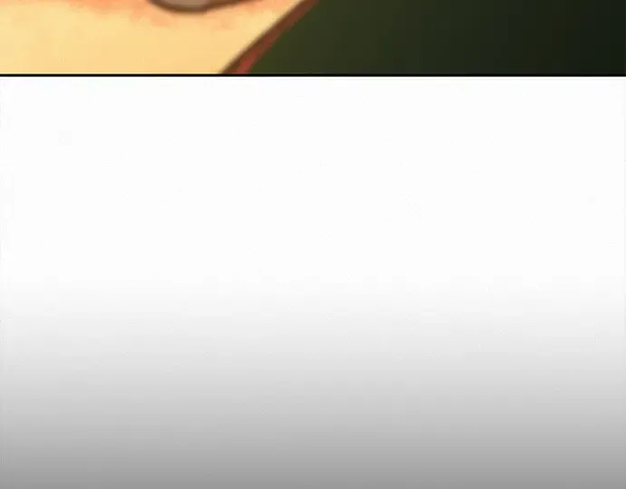 第117话 第134页