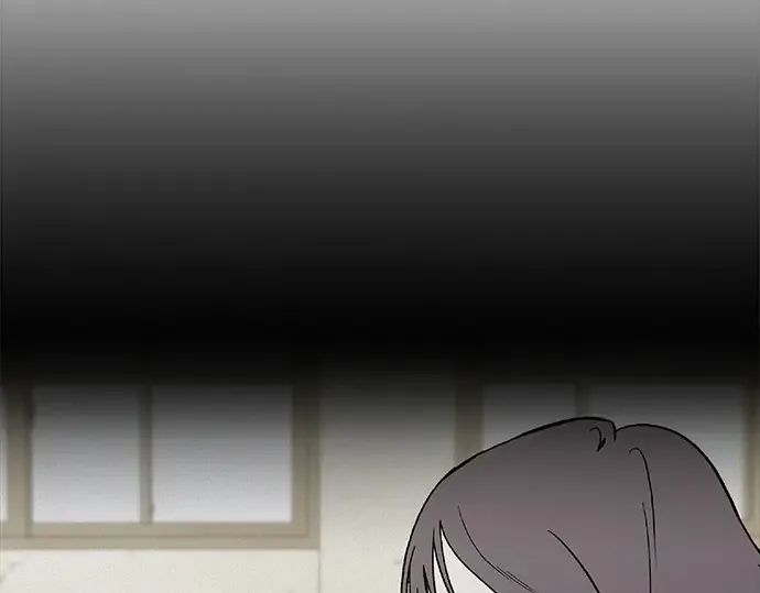 第117话 第135页