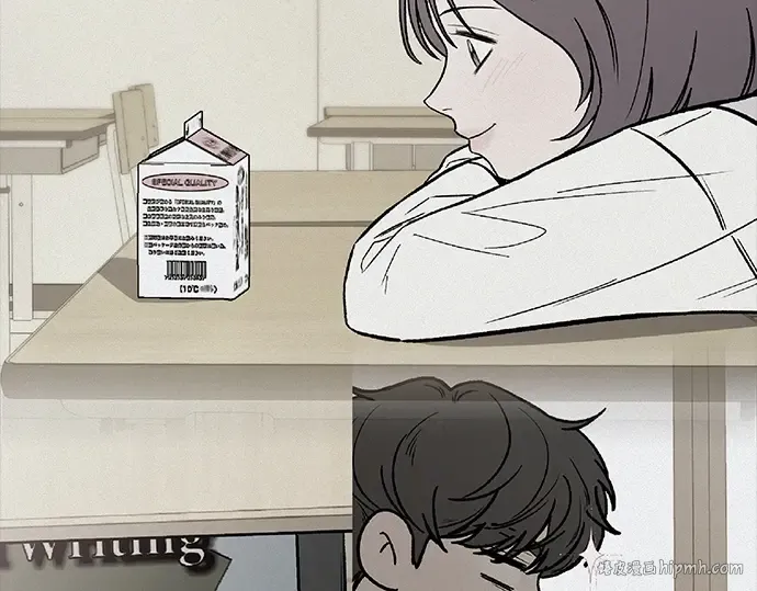 第117话 第136页