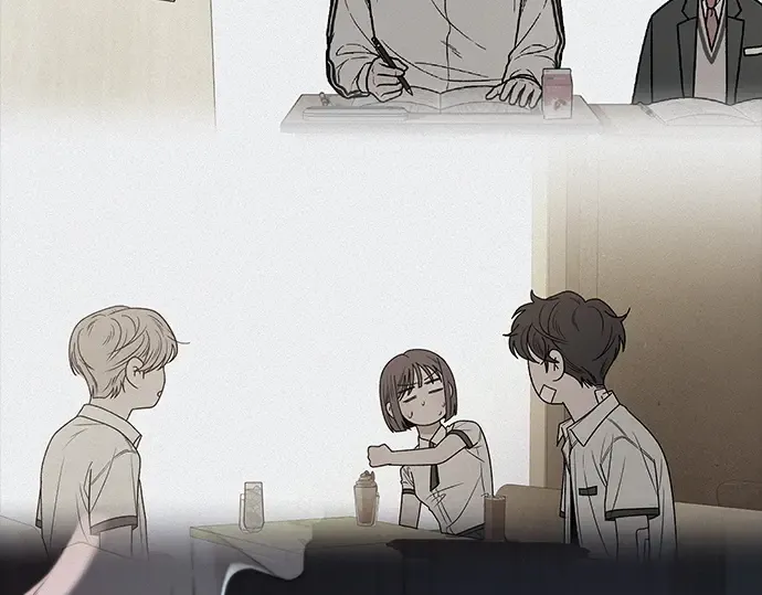 第117话 第138页