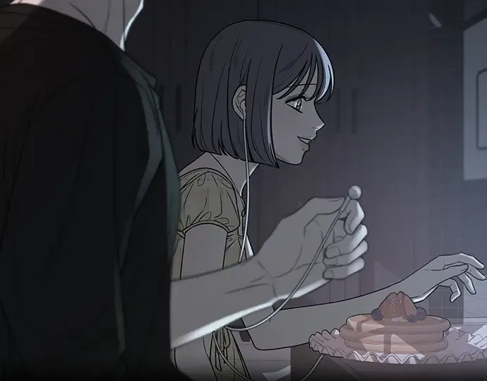 第117话 第139页