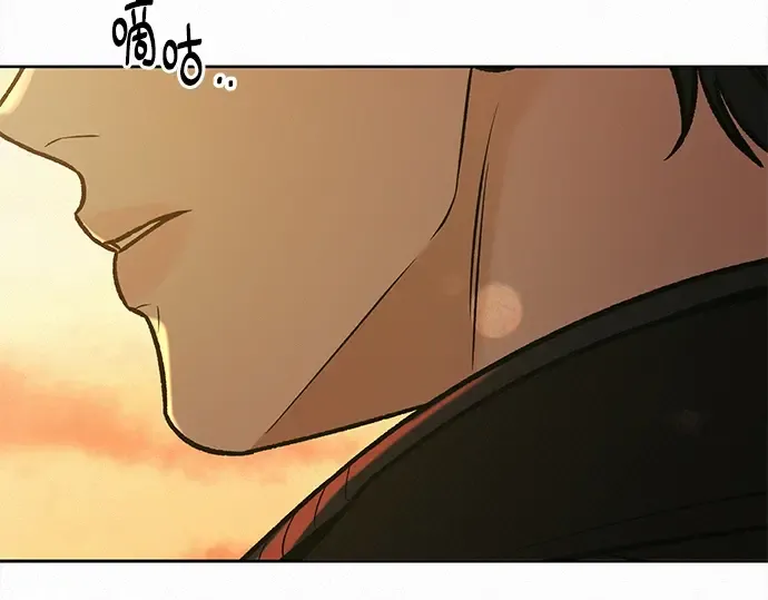 第117话 第143页