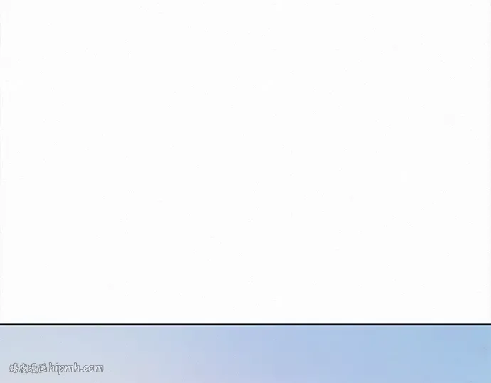 第117话 第144页
