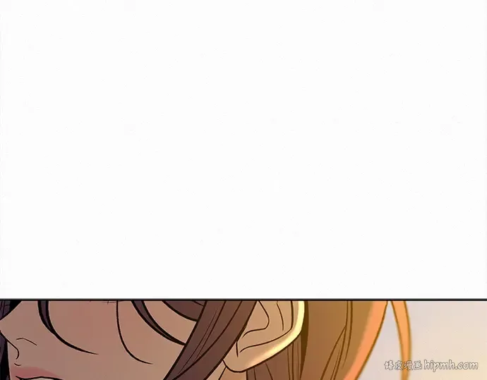 第117话 第152页