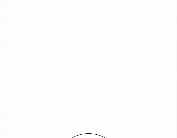 第117话 第154页