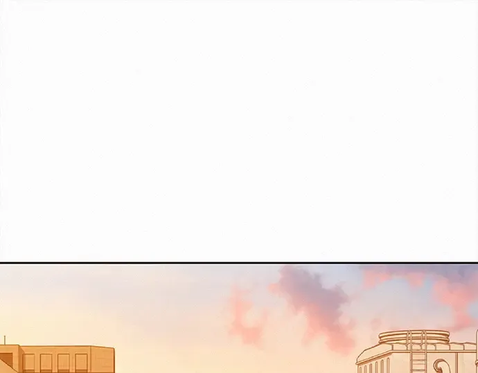 第117话 第158页