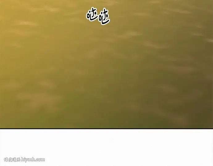 第117话 第160页